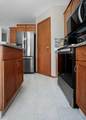 55 Edgewood Drive - Photo 8