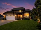 5521 46 Street - Photo 1