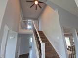5521 46 Street - Photo 13