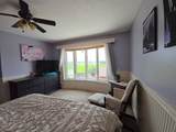5521 46 Street - Photo 15