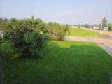 5521 46 Street - Photo 2