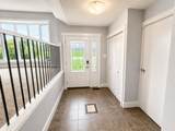 5521 46 Street - Photo 3