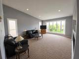 5521 46 Street - Photo 6