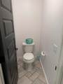 11909 Cygnet Boulevard - Photo 13