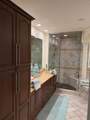 11909 Cygnet Boulevard - Photo 14