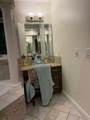 11909 Cygnet Boulevard - Photo 15