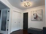 11909 Cygnet Boulevard - Photo 16