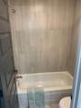 11909 Cygnet Boulevard - Photo 20