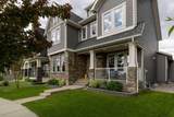 46 Cooperstown Court - Photo 3