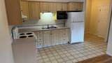 10402 111 Street - Photo 13