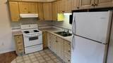 10402 111 Street - Photo 16
