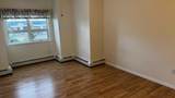 10402 111 Street - Photo 18