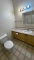 10402 111 Street - Photo 23