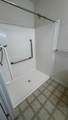 10402 111 Street - Photo 24