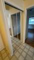 10402 111 Street - Photo 25