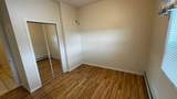 10402 111 Street - Photo 27