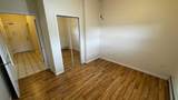 10402 111 Street - Photo 28