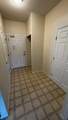 10402 111 Street - Photo 30