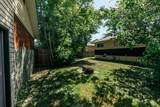 5418 37 Street - Photo 10