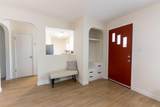 5418 37 Street - Photo 11