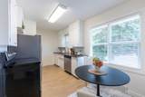 5418 37 Street - Photo 12