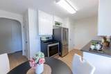 5418 37 Street - Photo 13