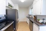 5418 37 Street - Photo 14