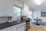 5418 37 Street - Photo 15