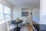 5418 37 Street - Photo 16