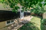 5418 37 Street - Photo 9