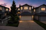 60 Tuscany Ridge Crescent - Photo 1