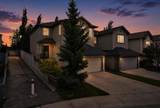 60 Tuscany Ridge Crescent - Photo 2