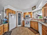 9506 106A St - Photo 6