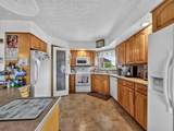 9506 106A St - Photo 7