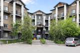 175 Panatella Hill - Photo 1