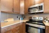 175 Panatella Hill - Photo 10