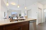 175 Panatella Hill - Photo 11