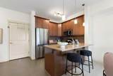 175 Panatella Hill - Photo 12