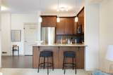 175 Panatella Hill - Photo 13