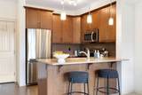 175 Panatella Hill - Photo 14