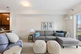 175 Panatella Hill - Photo 15