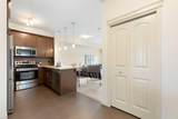 175 Panatella Hill - Photo 6
