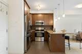 175 Panatella Hill - Photo 7