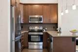 175 Panatella Hill - Photo 8