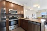175 Panatella Hill - Photo 9