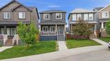 30 Evanscrest Heights - Photo 1