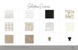 4513 17 Street - Photo 10