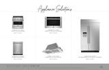 4513 17 Street - Photo 11
