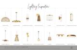 4513 17 Street - Photo 12