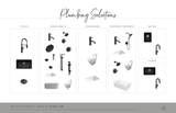4513 17 Street - Photo 13